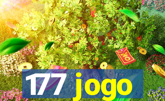 177 jogo